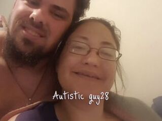 Autistic_guy28