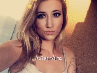 AutumnAimz