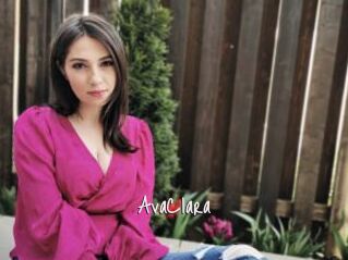 AvaClara