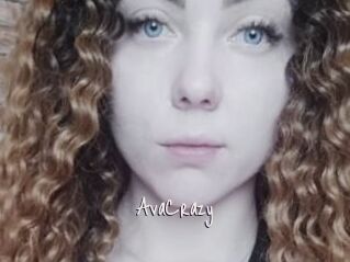 AvaCrazy