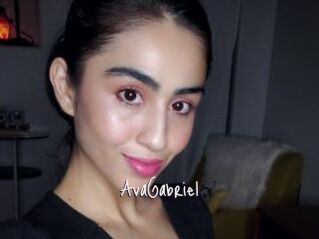 AvaGabriel