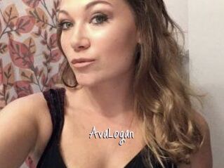 Ava_Logan