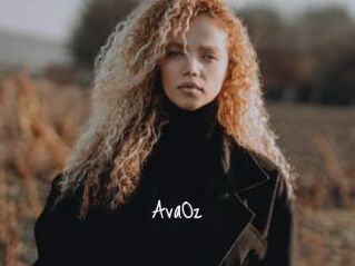 AvaOz