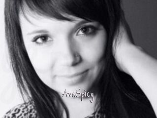 AvaSpicy