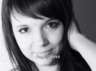 Ava_Green