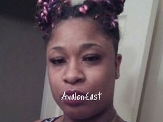 Avalon_East
