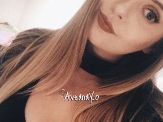 AveanaXo
