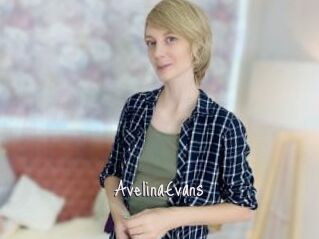 AvelinaEvans