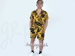 AverageMark