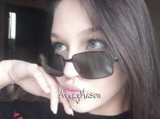 AveryMason