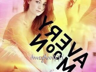 AveryMoonXXX