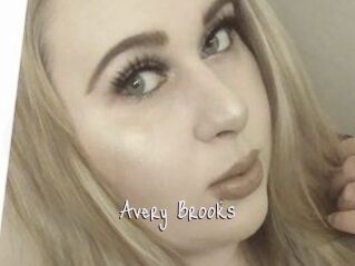 Avery_Brooks