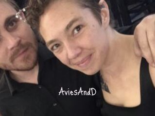 AviesAndD
