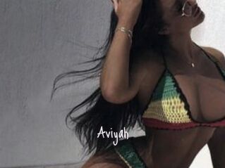 Aviyah