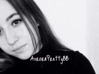 AvroraPrettyBB