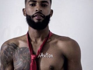 Avton
