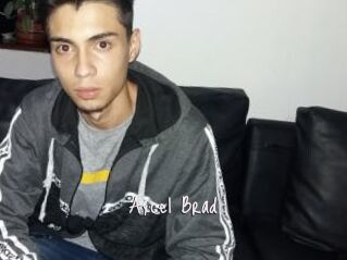 Axcel_Brad
