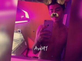 Axel97