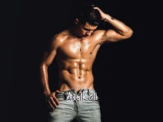 AxelKoll