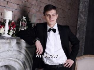 AxelRosso
