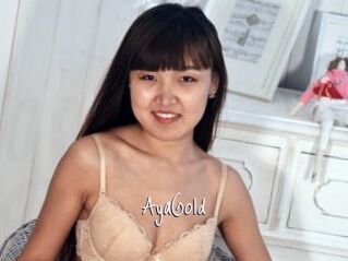 AyaGold