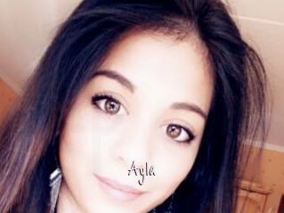 Ayla