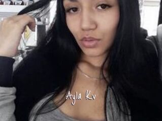 Ayla_Kv