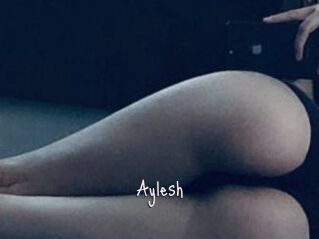Aylesh