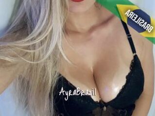 AyraBrazil