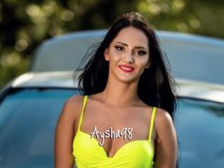 Aysha98