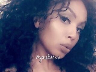 Aysia_Banks