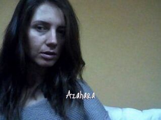 Azahara