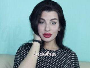 AzaleaBean