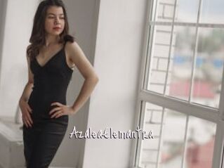 AzaleaElemantra