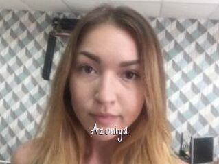 Azoniya