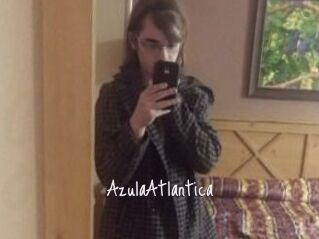 AzulaAtlantica
