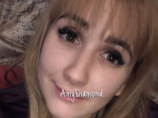 _AmyDiamond