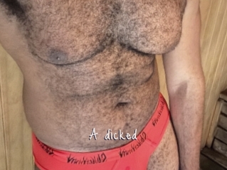 A_dicked