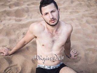 A0RyderWulf