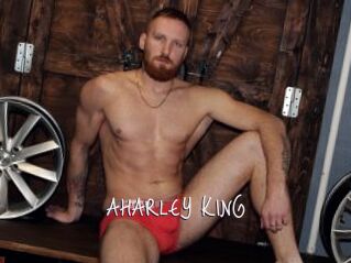 AHARLEY_KING