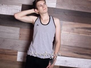 AYoungBoyKyle