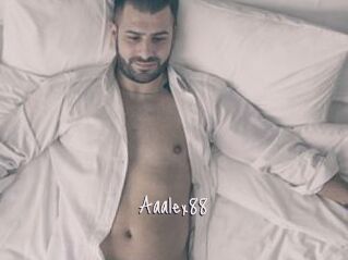 Aaalex88