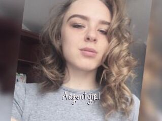 Aagentgirl