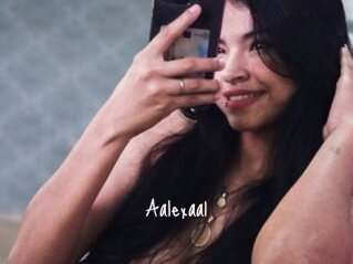 Aalexaa1