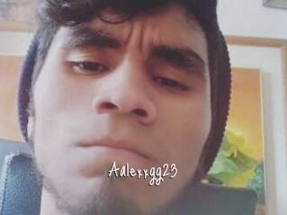 Aalexxgg23