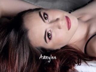 Aamylee