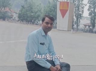 Aarav84pooja