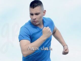 Aaron_charlie