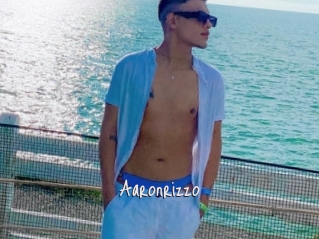 Aaronrizzo