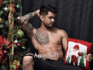 Aaronscott